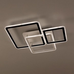 Потолочная люстра Citilux Тринити CL238231E в Можге - mozhga.ok-mebel.com | фото 15