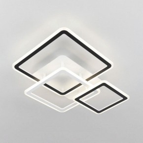 Потолочная люстра Citilux Тринити CL238231E в Можге - mozhga.ok-mebel.com | фото 3