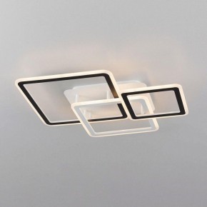 Потолочная люстра Citilux Тринити CL238231E в Можге - mozhga.ok-mebel.com | фото 4