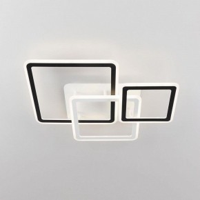 Потолочная люстра Citilux Тринити CL238231E в Можге - mozhga.ok-mebel.com | фото 6