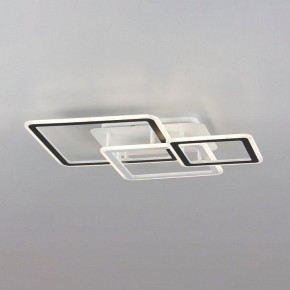 Потолочная люстра Citilux Тринити CL238231E в Можге - mozhga.ok-mebel.com | фото 7