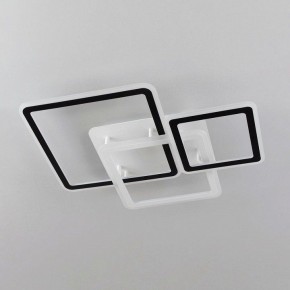 Потолочная люстра Citilux Тринити CL238231E в Можге - mozhga.ok-mebel.com | фото 8