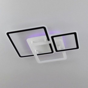 Потолочная люстра Citilux Тринити CL238231E в Можге - mozhga.ok-mebel.com | фото 9