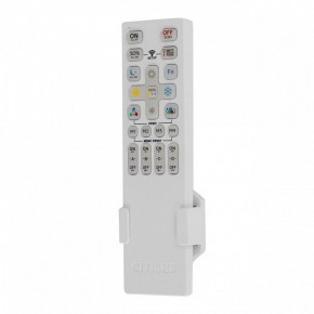 Потолочная люстра Citilux TRIO CL215B130 в Можге - mozhga.ok-mebel.com | фото 14