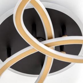 Потолочная люстра Citilux TRIO CL215B132 в Можге - mozhga.ok-mebel.com | фото 12