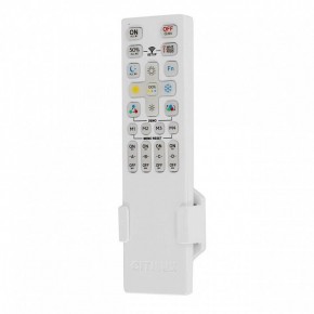Потолочная люстра Citilux TRIO CL215B132 в Можге - mozhga.ok-mebel.com | фото 9