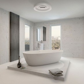 Потолочная люстра De City Мадлен 52 424014401 в Можге - mozhga.ok-mebel.com | фото 8
