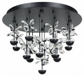 Потолочная люстра Eglo PIANOPOLI 2 390302 в Можге - mozhga.ok-mebel.com | фото