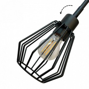 Потолочная люстра Eglo TARBES 31531 в Можге - mozhga.ok-mebel.com | фото 3