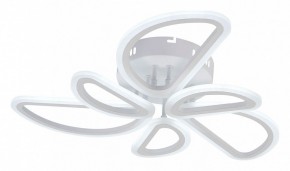 Потолочная люстра Escada Archer 10270/6LED в Можге - mozhga.ok-mebel.com | фото 2
