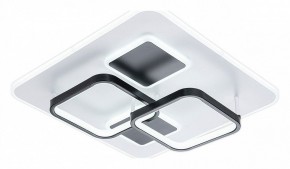 Потолочная люстра Escada Module 10289/4LED в Можге - mozhga.ok-mebel.com | фото 3