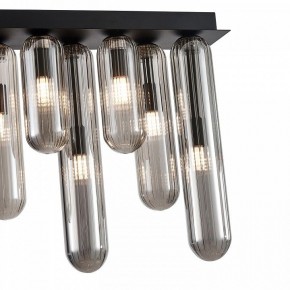 Потолочная люстра Favourite Stalactit 4454-6P в Можге - mozhga.ok-mebel.com | фото 5