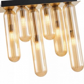 Потолочная люстра Favourite Stalactit 4455-6P в Можге - mozhga.ok-mebel.com | фото 6