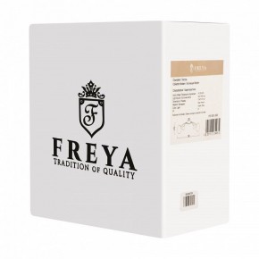 Потолочная люстра Freya Blaze FR5158PL-06BS в Можге - mozhga.ok-mebel.com | фото 6