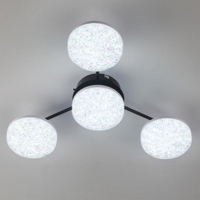 Потолочная люстра Lumion Didana 8236/4CL в Можге - mozhga.ok-mebel.com | фото 6