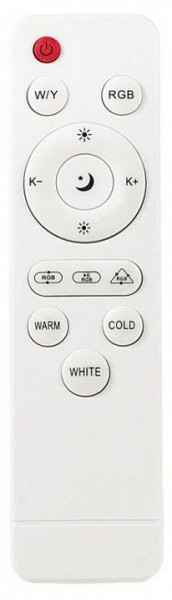 Потолочная люстра Lumion Didana 8236/4CL в Можге - mozhga.ok-mebel.com | фото 8