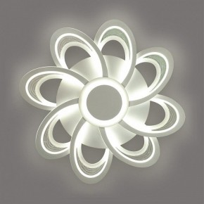 Потолочная люстра Lumion MANILA 8198/95L в Можге - mozhga.ok-mebel.com | фото 3