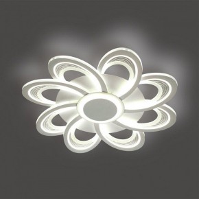 Потолочная люстра Lumion MANILA 8198/95L в Можге - mozhga.ok-mebel.com | фото 4