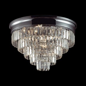 Потолочная люстра Lumion ZAHA 8266/8C в Можге - mozhga.ok-mebel.com | фото 3