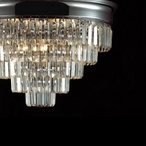 Потолочная люстра Lumion ZAHA 8266/8C в Можге - mozhga.ok-mebel.com | фото 8