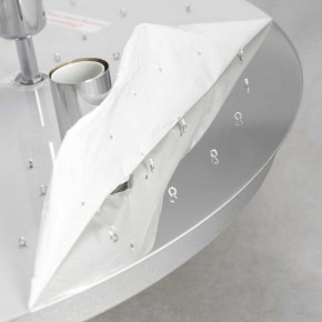 Потолочная люстра Lussole Como LSA-5603-07 в Можге - mozhga.ok-mebel.com | фото 4