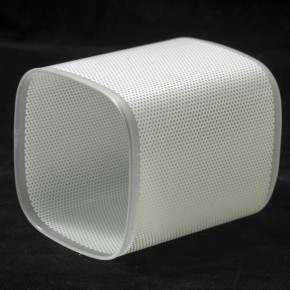 Потолочная люстра Lussole Costanzo LSL-9007-09 в Можге - mozhga.ok-mebel.com | фото 3