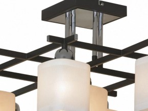 Потолочная люстра Lussole Costanzo LSL-9007-09 в Можге - mozhga.ok-mebel.com | фото 7