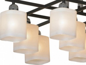 Потолочная люстра Lussole Costanzo LSL-9007-09 в Можге - mozhga.ok-mebel.com | фото 8