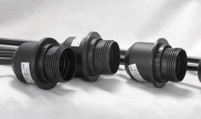Потолочная люстра Lussole Lafayette LSP-8266 в Можге - mozhga.ok-mebel.com | фото 5