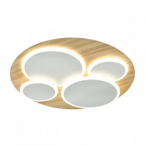 Потолочная люстра Sonex Pine 7734/60L в Можге - mozhga.ok-mebel.com | фото 4