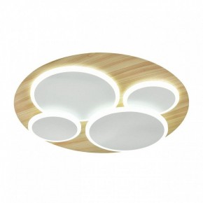 Потолочная люстра Sonex Pine 7734/60L в Можге - mozhga.ok-mebel.com | фото 5