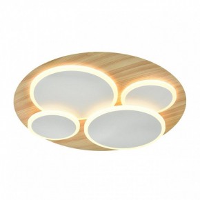 Потолочная люстра Sonex Pine 7734/60L в Можге - mozhga.ok-mebel.com | фото 6