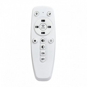 Потолочная люстра Sonex Pine 7734/60L в Можге - mozhga.ok-mebel.com | фото 8
