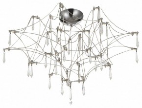 Потолочная люстра ST-Luce Gravetta SL6601.102.78 в Можге - mozhga.ok-mebel.com | фото