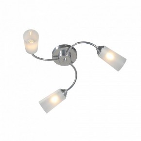 Потолочная люстра Vitaluce V2831 V2831-9/3PL в Можге - mozhga.ok-mebel.com | фото 2