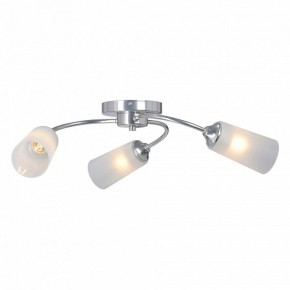 Потолочная люстра Vitaluce V2831 V2831-9/3PL в Можге - mozhga.ok-mebel.com | фото 3