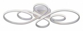 Потолочная люстра Vitaluce V3775 V3775-0/2PL в Можге - mozhga.ok-mebel.com | фото 2