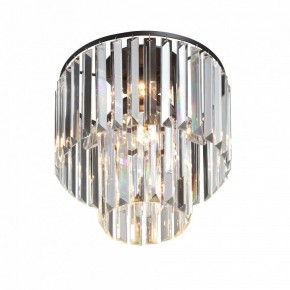 Потолочная люстра Vitaluce V5153 V5153-1/4PL в Можге - mozhga.ok-mebel.com | фото 3