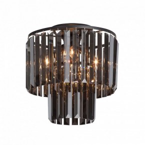 Потолочная люстра Vitaluce V5155 V5155-1/4PL в Можге - mozhga.ok-mebel.com | фото 2