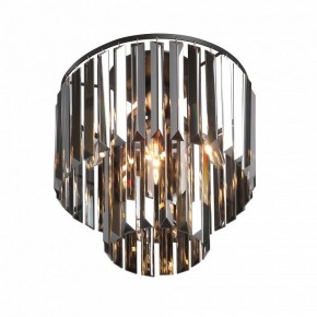 Потолочная люстра Vitaluce V5155 V5155-1/4PL в Можге - mozhga.ok-mebel.com | фото 3