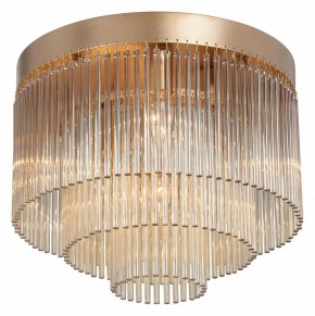 Потолочная люстра Vitaluce V53570 V53570-8/7PL в Можге - mozhga.ok-mebel.com | фото