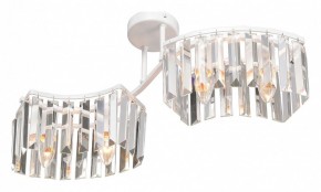 Потолочная люстра Vitaluce V5884 V5884-0/4PL в Можге - mozhga.ok-mebel.com | фото