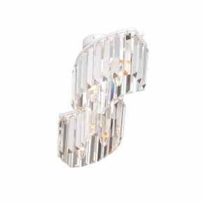 Потолочная люстра Vitaluce V5884 V5884-0/4PL в Можге - mozhga.ok-mebel.com | фото 3