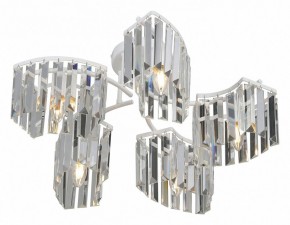 Потолочная люстра Vitaluce V5884 V5884-0/5PL в Можге - mozhga.ok-mebel.com | фото 2