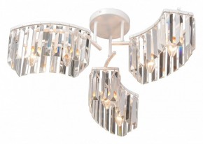 Потолочная люстра Vitaluce V5884 V5884-0/6PL в Можге - mozhga.ok-mebel.com | фото