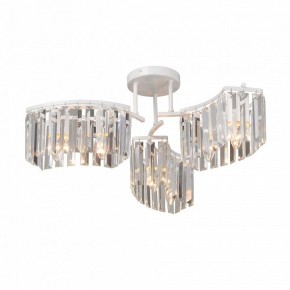 Потолочная люстра Vitaluce V5884 V5884-0/6PL в Можге - mozhga.ok-mebel.com | фото 2