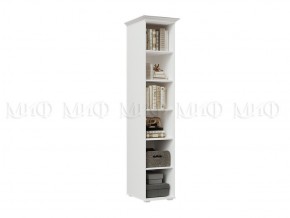 ПРЕСТИЖ Гостиная МДФ (модульная) в Можге - mozhga.ok-mebel.com | фото 4