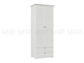 ПРЕСТИЖ Гостиная МДФ (модульная) в Можге - mozhga.ok-mebel.com | фото 5