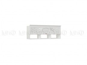 ПРЕСТИЖ Гостиная МДФ (модульная) в Можге - mozhga.ok-mebel.com | фото 8