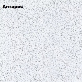 ПРЕСТИЖ Кухонный гарнитур 1600/900 (Зеленый) в Можге - mozhga.ok-mebel.com | фото 2